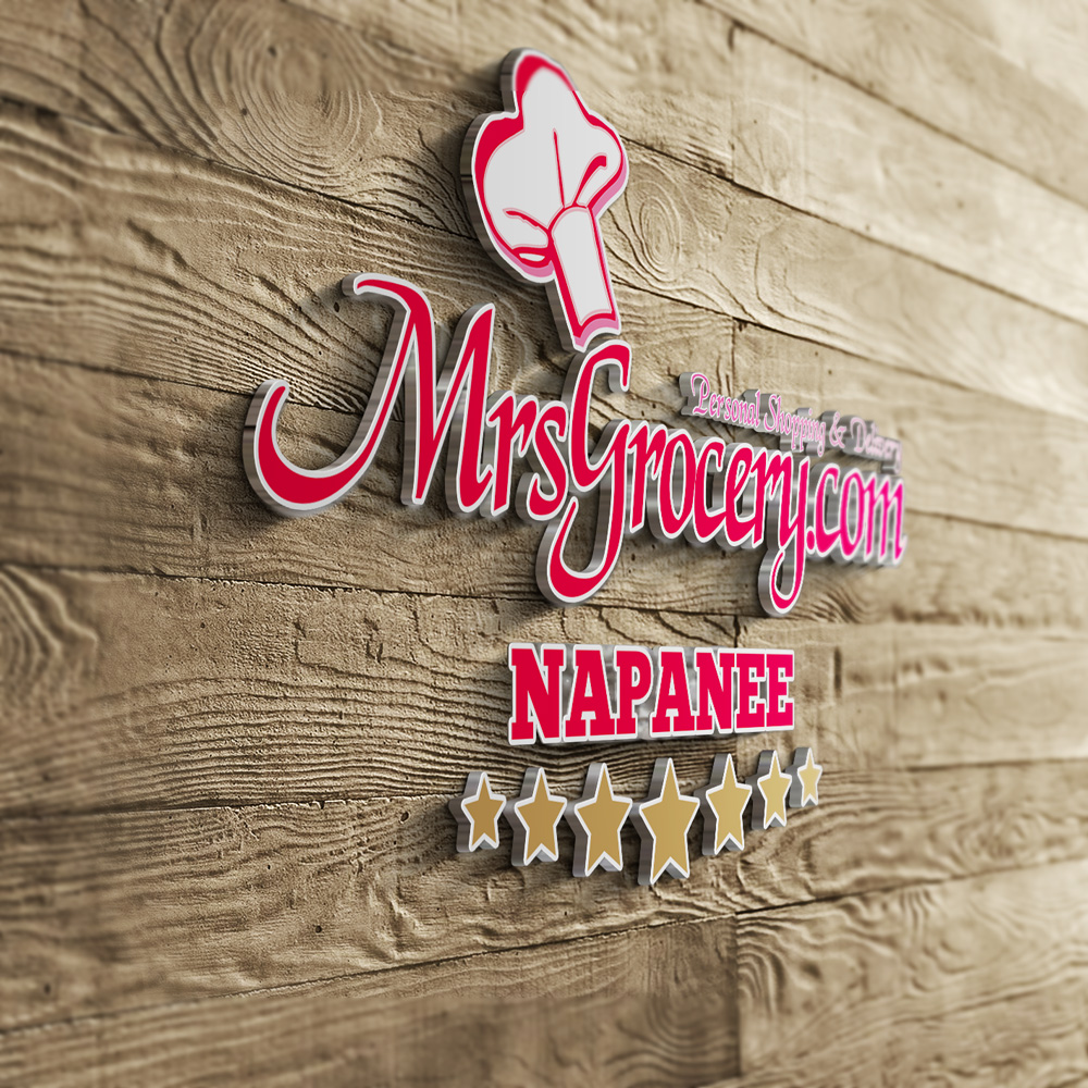 Napanee