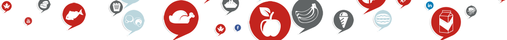 Grocery Delivery Napanee